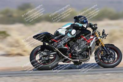 media/Dec-04-2025-Racers Edge (Thu) [[5ebc9f124d]]/3-B Group/2-Session 1 (Turn 4 Entry)/